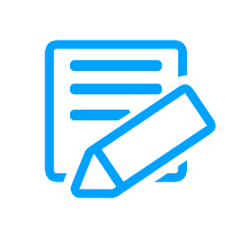 Временная Прописка в Аткарске Временная Регистрация в Аткарске